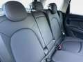 MINI Cooper SE Countryman Classic Trim Schwarz - thumbnail 7