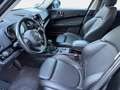 MINI Cooper SE Countryman Classic Trim Schwarz - thumbnail 1