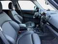 MINI Cooper SE Countryman Classic Trim Schwarz - thumbnail 6