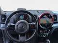 MINI Cooper SE Countryman Classic Trim Schwarz - thumbnail 4
