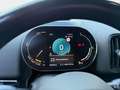MINI Cooper SE Countryman Classic Trim Schwarz - thumbnail 5