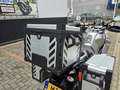 Yamaha XT 1200 Z TENERE Zilver - thumbnail 12