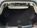 Volvo V60 2.0 B4 (D) Essential Auto Gris - thumbnail 18