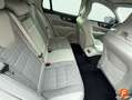 Volvo V60 2.0 B4 (D) Essential Auto Gris - thumbnail 16