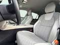 Volvo V60 2.0 B4 (D) Essential Auto Gris - thumbnail 15