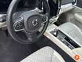 Volvo V60 2.0 B4 (D) Essential Auto Gris - thumbnail 13