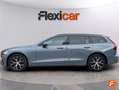 Volvo V60 2.0 B4 (D) Essential Auto Gris - thumbnail 5