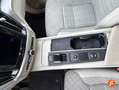 Volvo V60 2.0 B4 (D) Essential Auto Gris - thumbnail 19