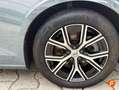 Volvo V60 2.0 B4 (D) Essential Auto Gris - thumbnail 25