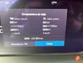 Volvo V60 2.0 B4 (D) Essential Auto Gris - thumbnail 10