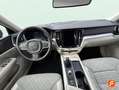 Volvo V60 2.0 B4 (D) Essential Auto Gris - thumbnail 11