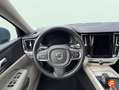 Volvo V60 2.0 B4 (D) Essential Auto Gris - thumbnail 12