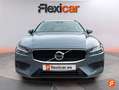 Volvo V60 2.0 B4 (D) Essential Auto Gris - thumbnail 2