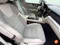 Volvo V60 2.0 B4 (D) Essential Auto Gris - thumbnail 14