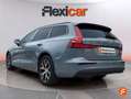 Volvo V60 2.0 B4 (D) Essential Auto Gris - thumbnail 9
