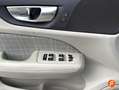 Volvo V60 2.0 B4 (D) Essential Auto Gris - thumbnail 20