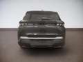 Peugeot 5008 NEUES MODELL 145 e-DSC6*7Sitz*360°Cam°Shz Grau - thumbnail 6