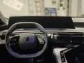 Peugeot 5008 NEUES MODELL 145 e-DSC6*7Sitz*360°Cam°Shz Grau - thumbnail 12