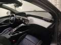Peugeot 5008 NEUES MODELL 145 e-DSC6*7Sitz*360°Cam°Shz Grau - thumbnail 9