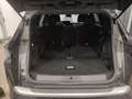 Peugeot 5008 NEUES MODELL 145 e-DSC6*7Sitz*360°Cam°Shz Grau - thumbnail 7