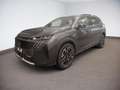 Peugeot 5008 NEUES MODELL 145 e-DSC6*7Sitz*360°Cam°Shz Grau - thumbnail 1