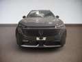 Peugeot 5008 NEUES MODELL 145 e-DSC6*7Sitz*360°Cam°Shz Grau - thumbnail 5