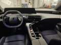 Peugeot 5008 NEUES MODELL 145 e-DSC6*7Sitz*360°Cam°Shz Grau - thumbnail 8