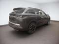 Peugeot 5008 NEUES MODELL 145 e-DSC6*7Sitz*360°Cam°Shz Grau - thumbnail 4