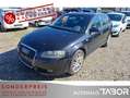 Audi A3 SB 2.0 TDI Ambiente PDC LM Klimaaut. SHZ Noir - thumbnail 1