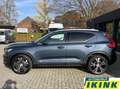 Volvo XC40 1.5 T2 R-Design Blu/Azzurro - thumbnail 3