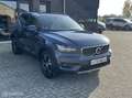 Volvo XC40 1.5 T2 R-Design Blu/Azzurro - thumbnail 7