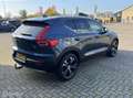 Volvo XC40 1.5 T2 R-Design Blu/Azzurro - thumbnail 5