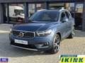 Volvo XC40 1.5 T2 R-Design Blu/Azzurro - thumbnail 1