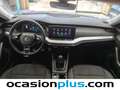 Skoda Octavia 2.0TDI Ambition 85kW Azul - thumbnail 6