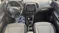 Renault Captur Expression ENERGY dCi 90 Grau - thumbnail 3