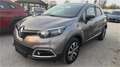 Renault Captur Expression ENERGY dCi 90 Grau - thumbnail 1