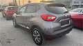 Renault Captur Expression ENERGY dCi 90 Grau - thumbnail 2