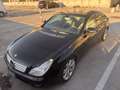 Mercedes-Benz CLS 320 cdi V6 - thumbnail 3