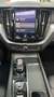 Volvo XC60 T8 Twin Engine AWD Momentum Geartronic Grau - thumbnail 14