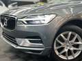 Volvo XC60 T8 Twin Engine AWD Momentum Geartronic Grau - thumbnail 4