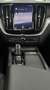 Volvo XC60 T8 Twin Engine AWD Momentum Geartronic Grau - thumbnail 13