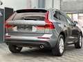 Volvo XC60 T8 Twin Engine AWD Momentum Geartronic Gris - thumbnail 7