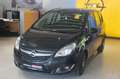 Opel Meriva B Style °Auto.°Allw°PDC° Zwart - thumbnail 3
