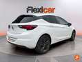 Opel Astra 1.2T S/S Design & Tech 130 Blanco - thumbnail 7