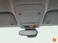 Opel Astra 1.2T S/S Design & Tech 130 Blanco - thumbnail 20