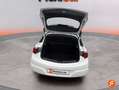 Opel Astra 1.2T S/S Design & Tech 130 Blanco - thumbnail 10