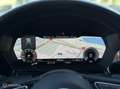 Audi A3 Sportback 40 TFSI e Advanced edition | Pano | ACC Schwarz - thumbnail 21