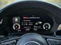 Audi A3 Sportback 40 TFSI e Advanced edition | Pano | ACC Schwarz - thumbnail 22