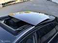 Audi A3 Sportback 40 TFSI e Advanced edition | Pano | ACC Schwarz - thumbnail 4