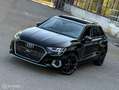 Audi A3 Sportback 40 TFSI e Advanced edition | Pano | ACC Schwarz - thumbnail 5